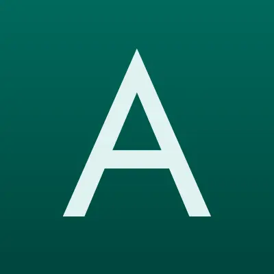 Автостанция Тавда