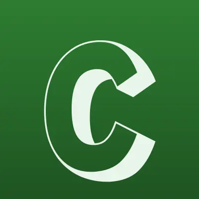 Центр гигиены и эпидемиологии в Свердловской области, филиал в городе Тавда