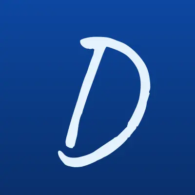 Детский сад № 13