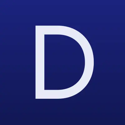 Детский сад № 3