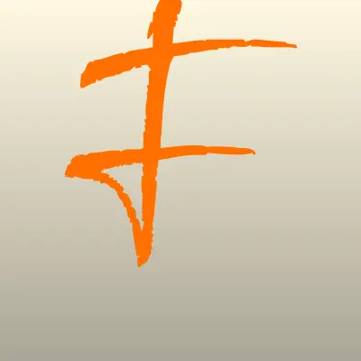 Фотосалон Александра