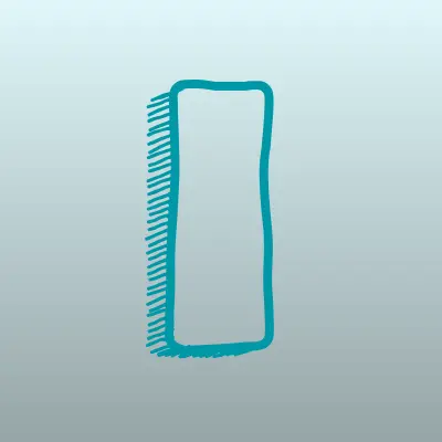 Ideal студия красоты