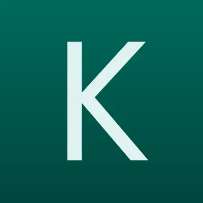 Комиссионка Магнат