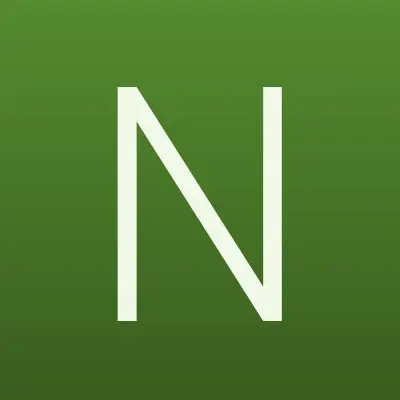 Нотариус Крутикова Т.Г.