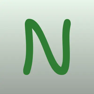 Нотариус Никитина Т.А.