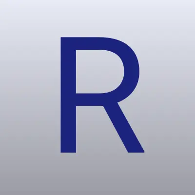 Росгосстрах, агентский центр