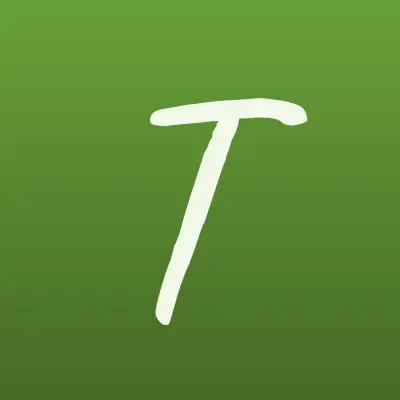 Такси Старт