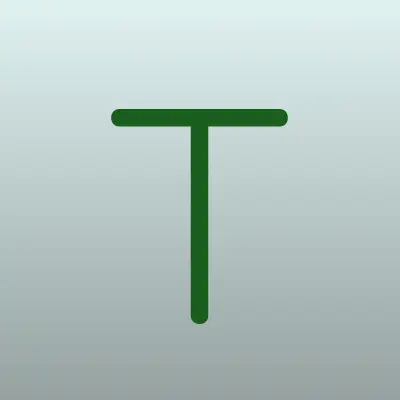 Тавдинская центральная районная больница, детская поликлиника