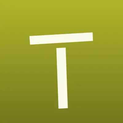 Товары для рыбалки