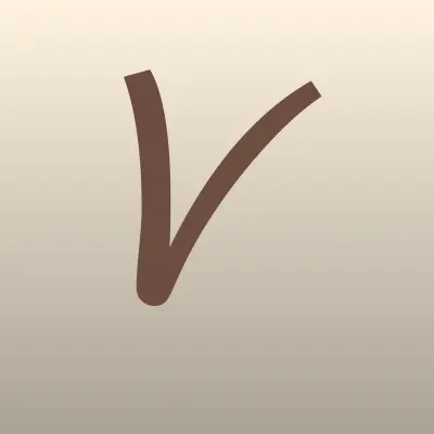 Вет. доктор