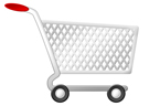 Красное&Белое - иконка «продажа» в Тавде